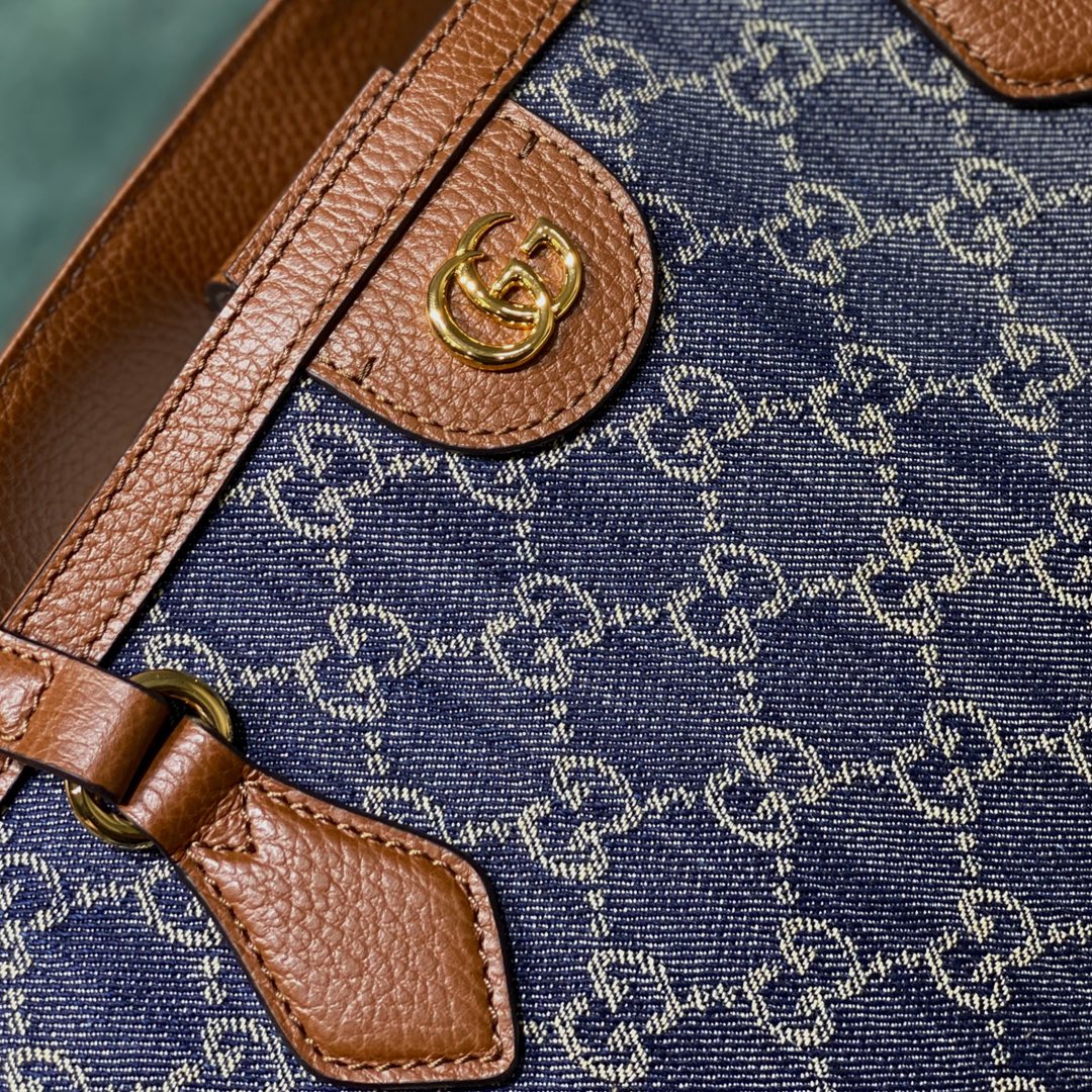 구찌 136988 가방 Gucci Bag 썸네일 이미지