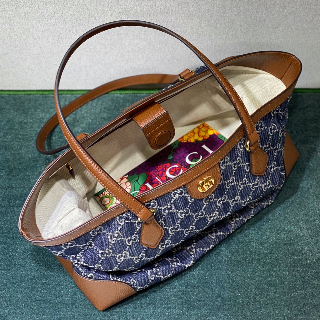 구찌 136988 가방 Gucci Bag 썸네일 이미지