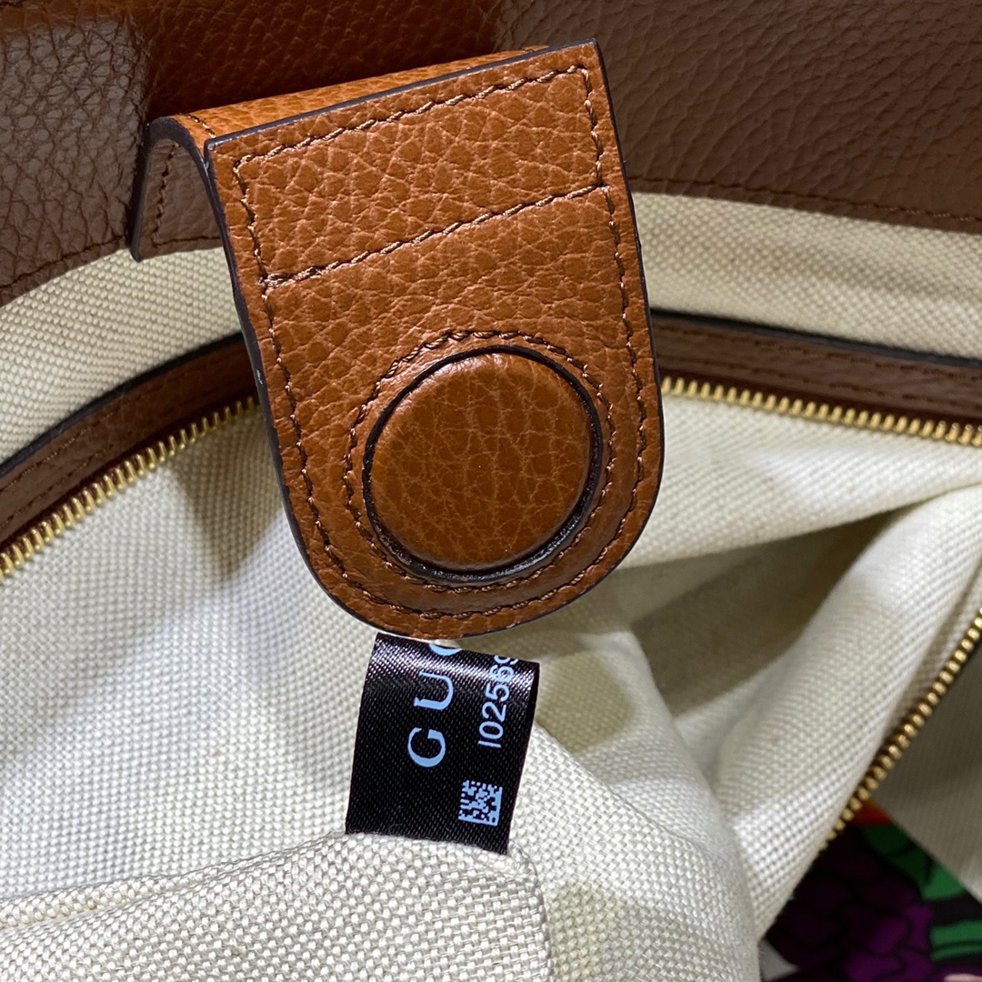 구찌 136988 가방 Gucci Bag 썸네일 이미지