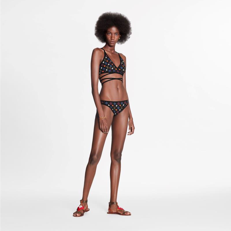 Louis Vuitton Clothing Swimwear & Beachwear