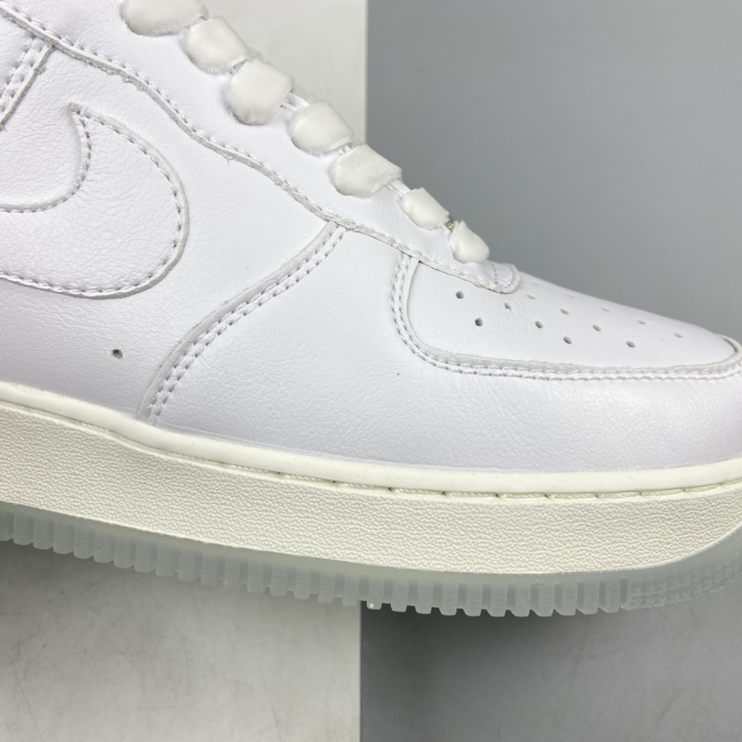 P220 NK Air Force 1 Prm ”Got’em” 空军一号白粉寿桃 DC3287-111