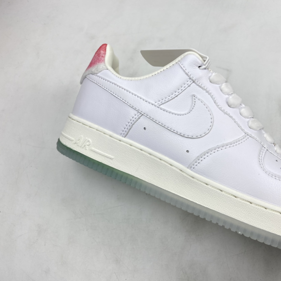 P220 NK Air Force 1 Prm ”Got’em” 空军一号白粉寿桃 DC3287-111