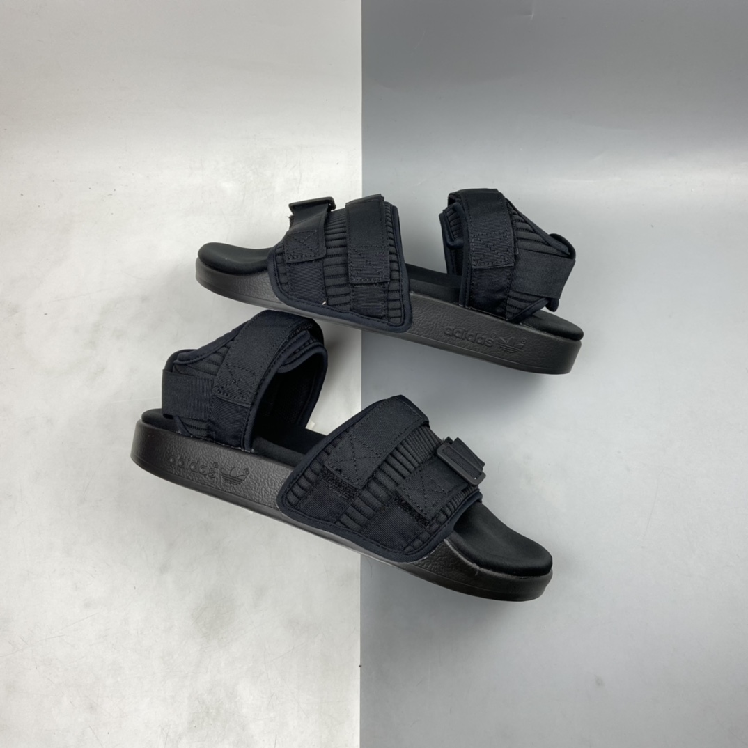 P110 AD Originals Adilette Sandal 2.0 W CG6623