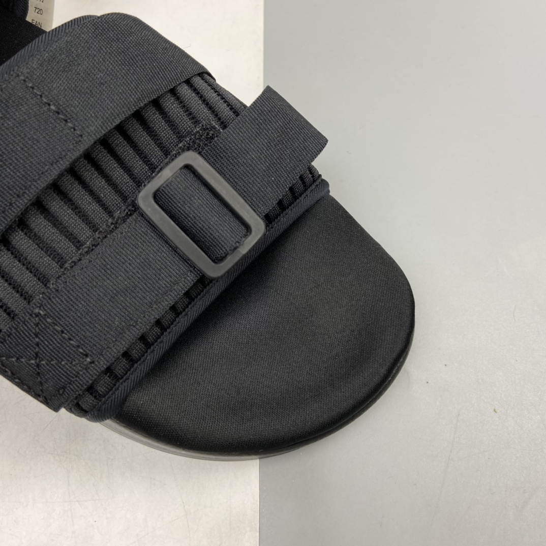 P110 AD Originals Adilette Sandal 2.0 W 夏季百搭休闲运动凉鞋 CG6623