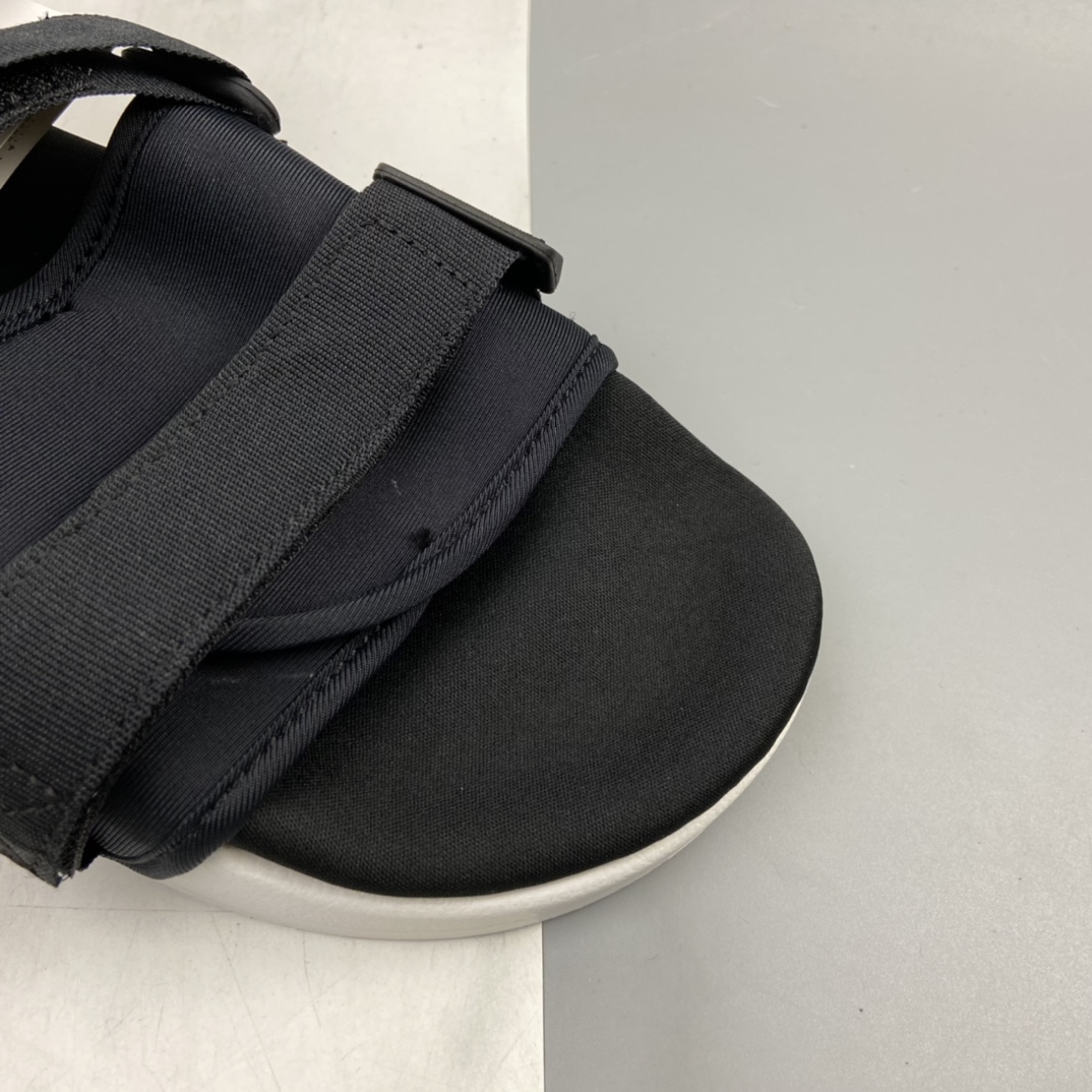 P110 AD Originals Adilette Sandal 2.0 W 夏季百搭休闲运动凉鞋  S75382