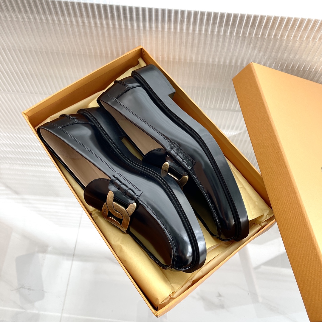 [TODS Women