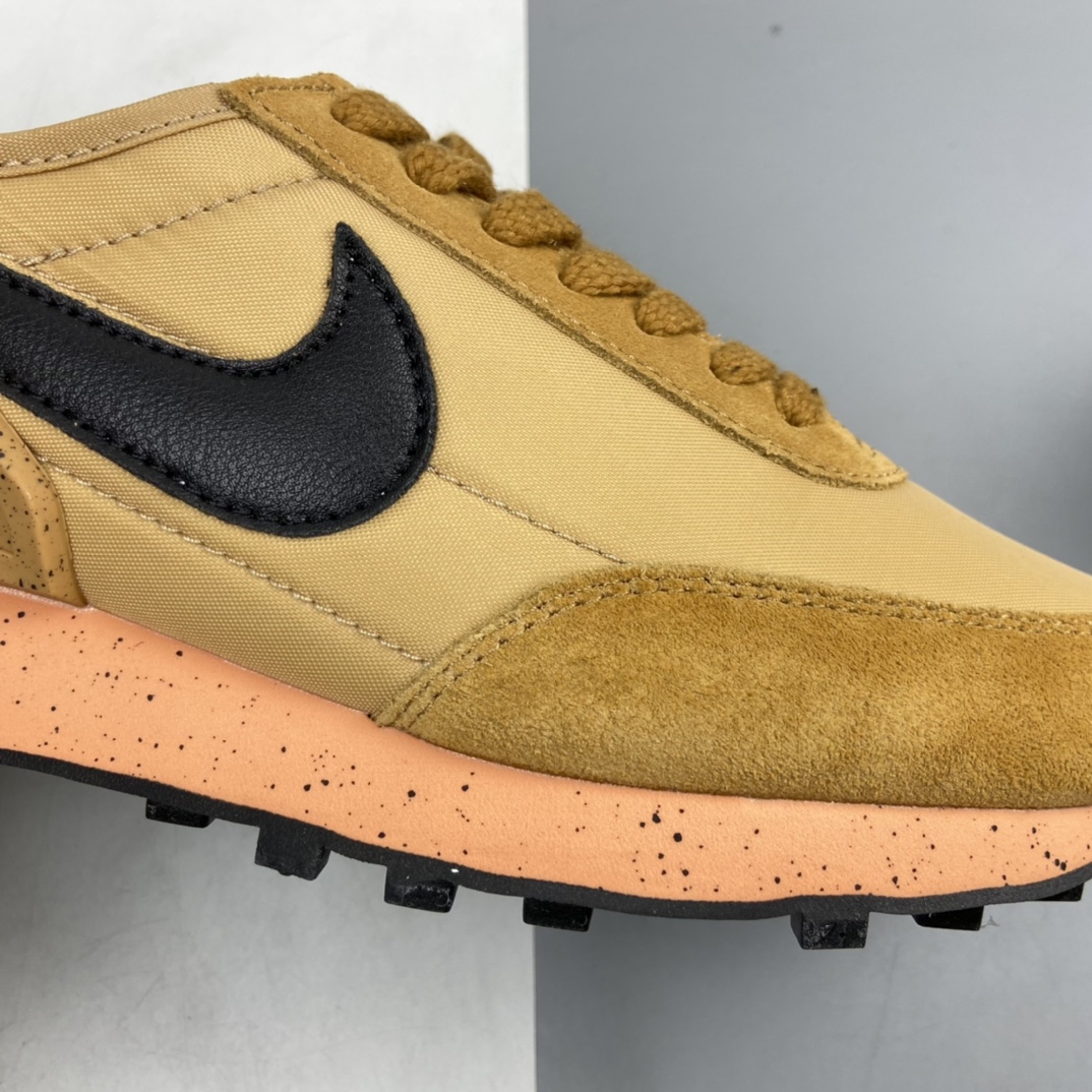 P200 Undercover x Nike Daybreak 高桥盾联名款休闲板鞋 CJ3295-204