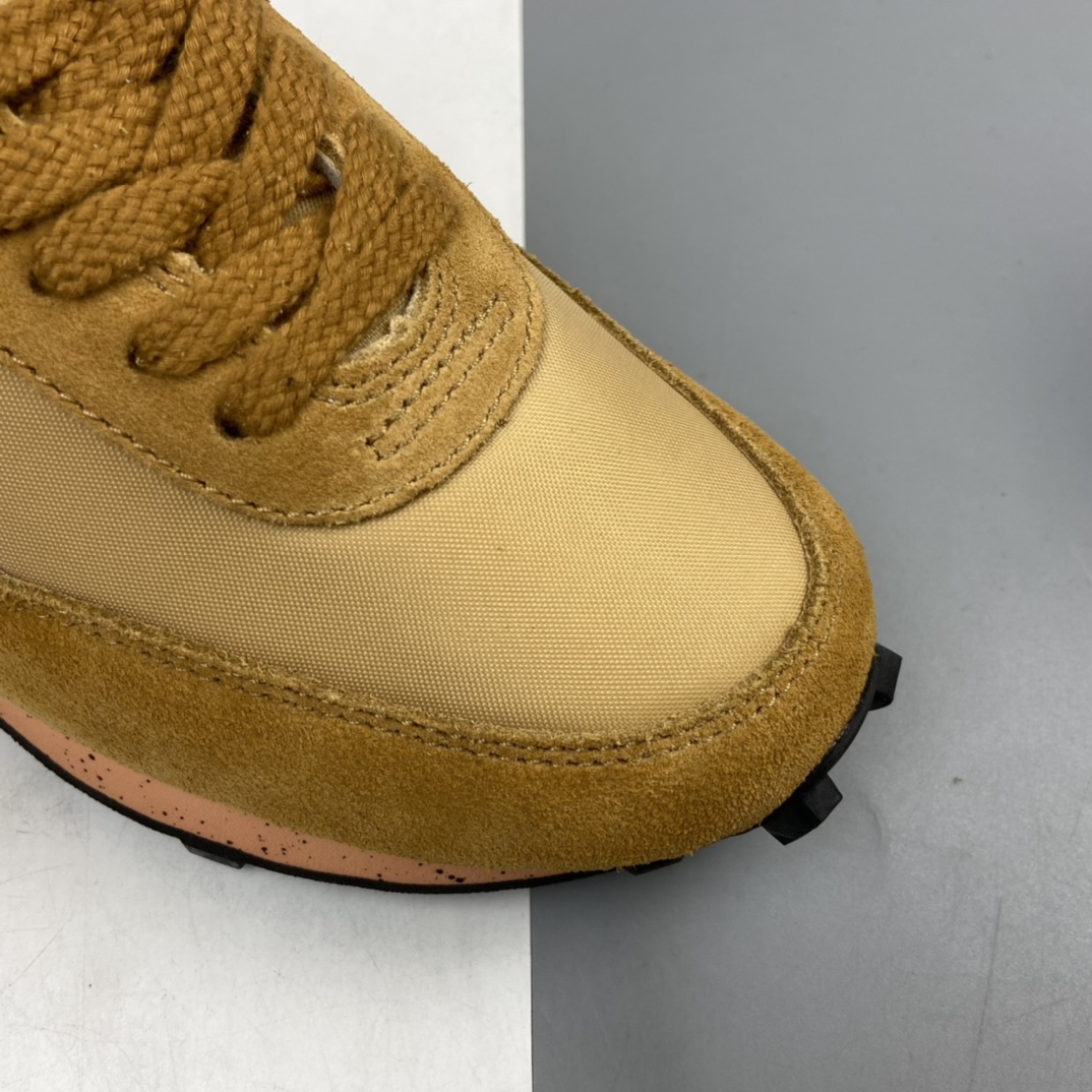 P200 Undercover x Nike Daybreak 高桥盾联名款休闲板鞋 CJ3295-204