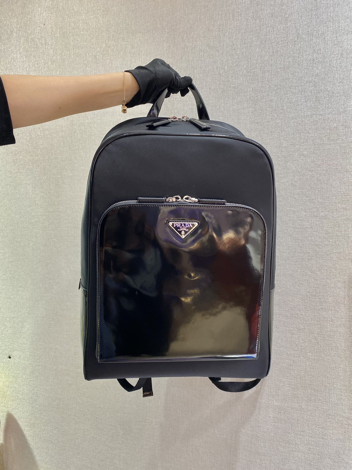 프라다 가방 2VZ084 Prada Bag