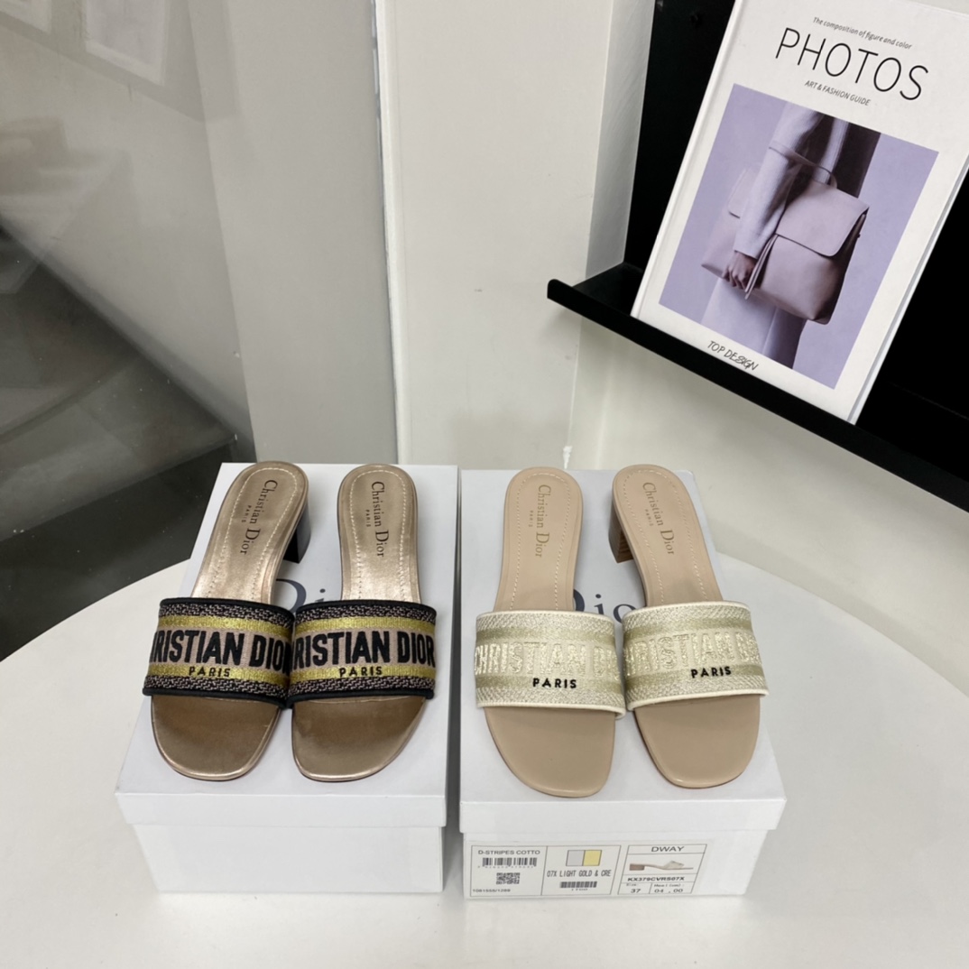 【21AW último color】