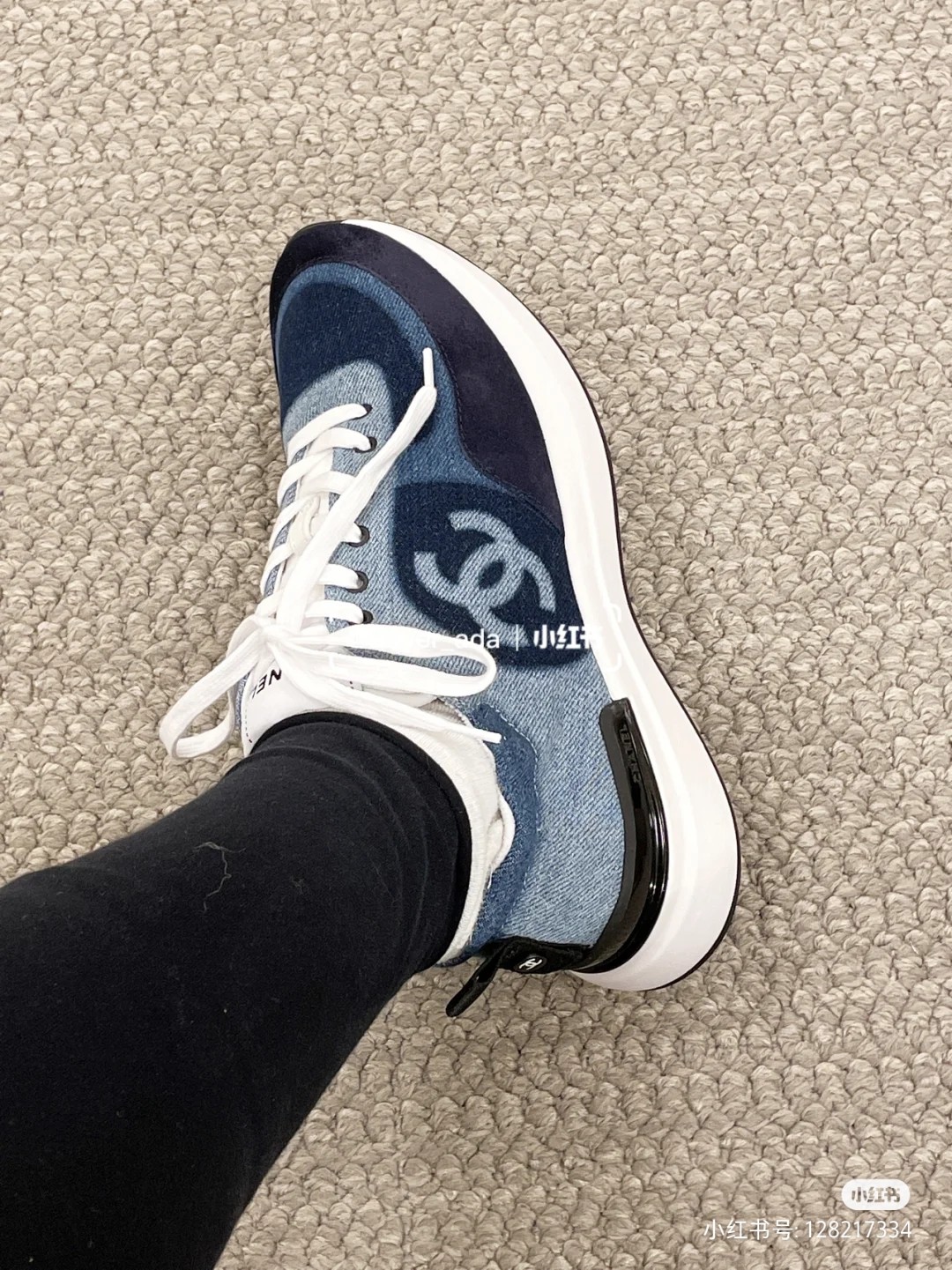 NO:172689,Nice-footed, casual shoes/sports shoes, sneakers19860909上脚相当Nice-,休闲鞋/运动鞋,sneakers,Women's Shoes