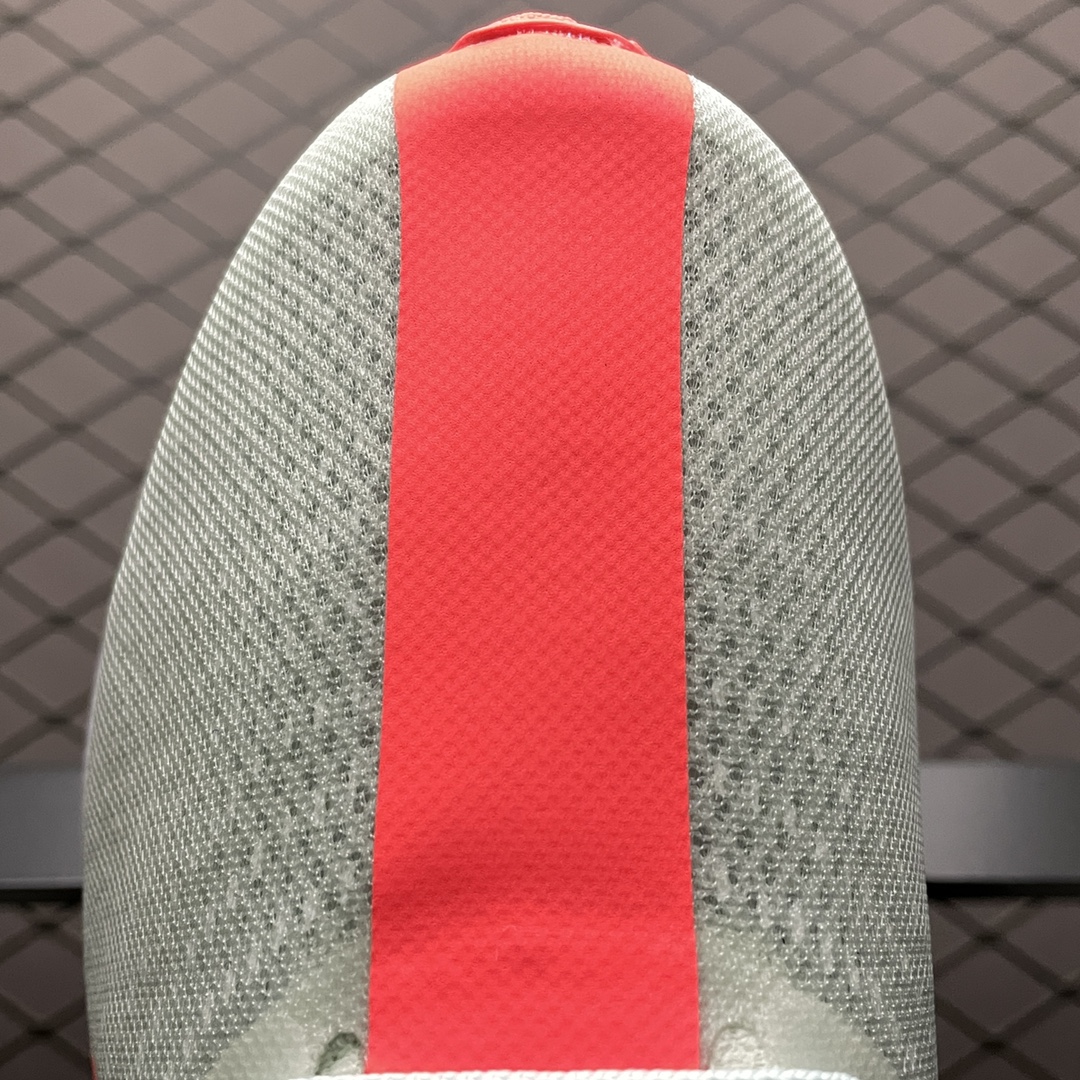 180 Nike Zoom Pegasus 35 Turbo 登月35代 网纱透气缓震跑步鞋 AJ4114-060