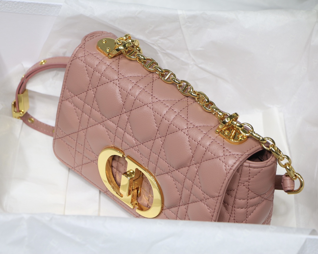 디올 155116 가방 Dior Bag 상세 이미지 5