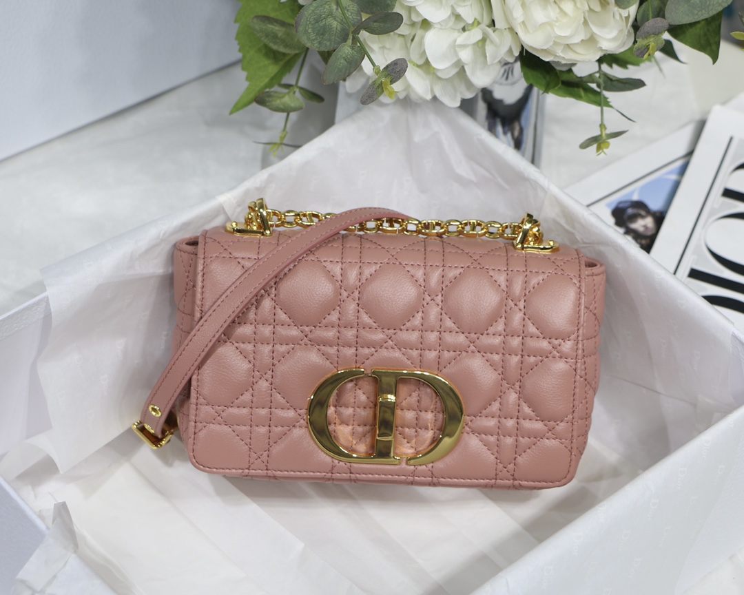 디올 155116 가방 Dior Bag