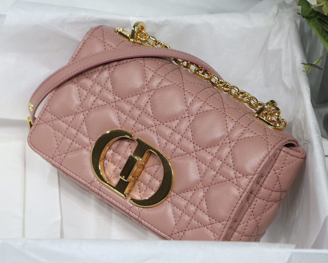 디올 155116 가방 Dior Bag 상세 이미지 2