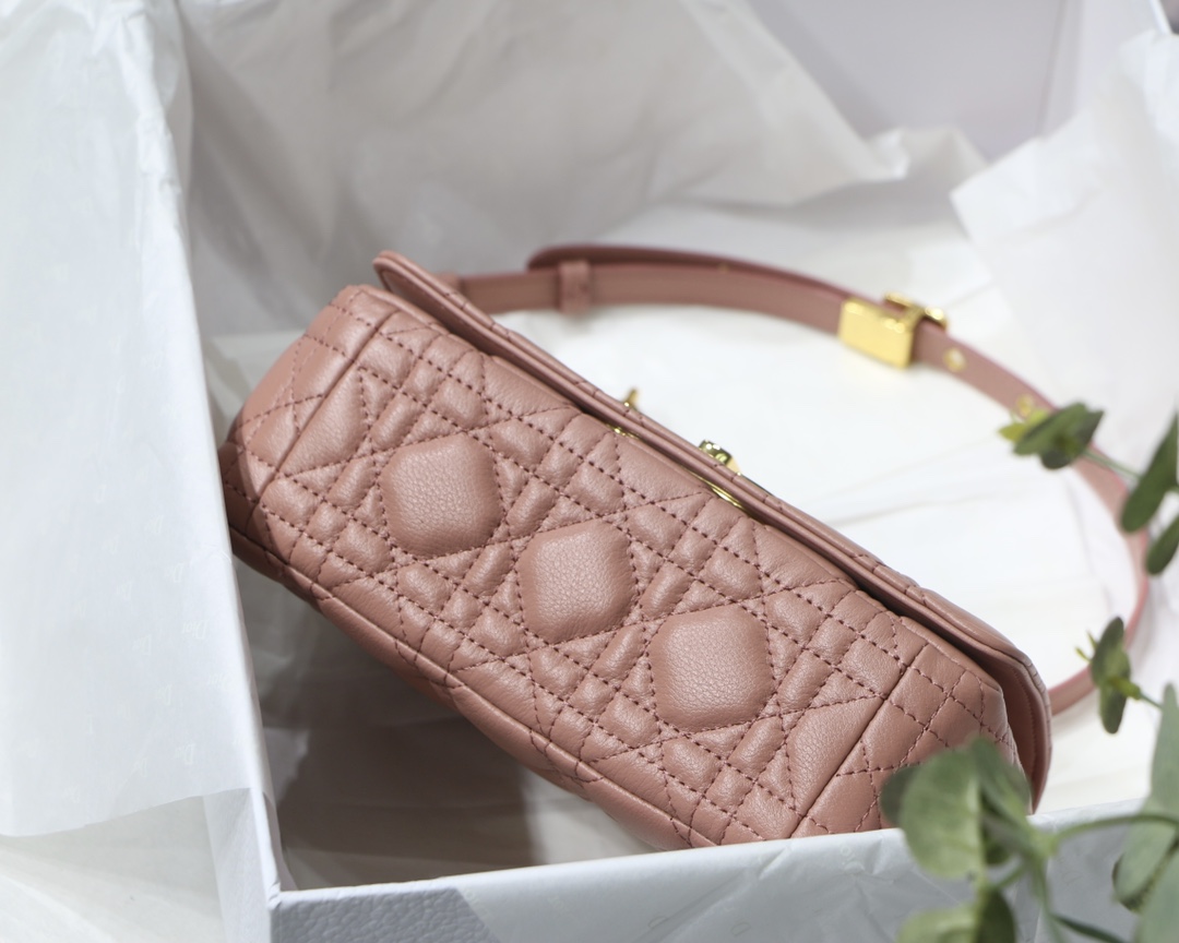 디올 155116 가방 Dior Bag 상세 이미지 7