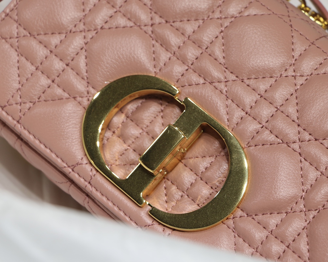 디올 155116 가방 Dior Bag 상세 이미지 3