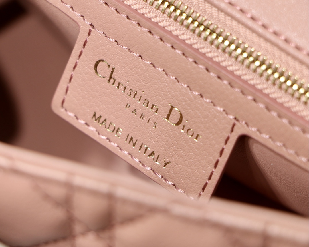 디올 155116 가방 Dior Bag 상세 이미지 9