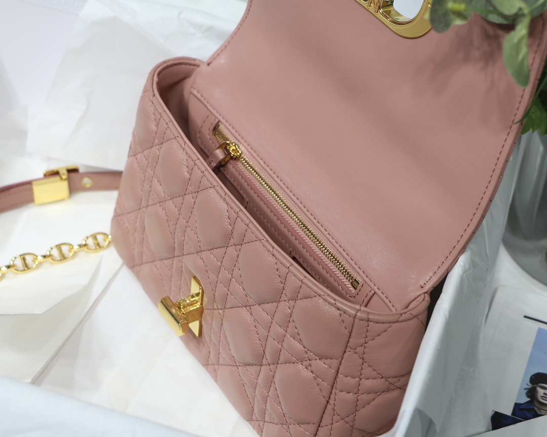 디올 155116 가방 Dior Bag 상세 이미지 8