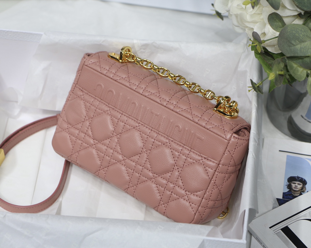 디올 155116 가방 Dior Bag 상세 이미지 4
