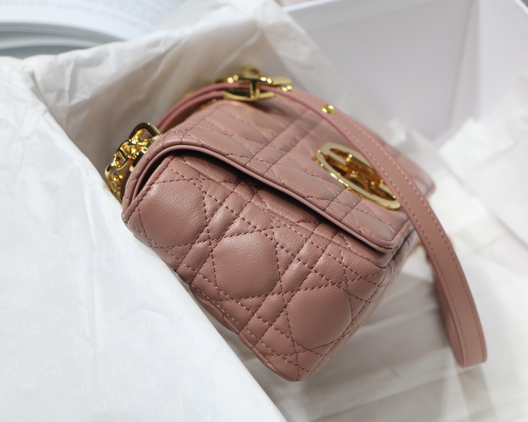 디올 155116 가방 Dior Bag 상세 이미지 6