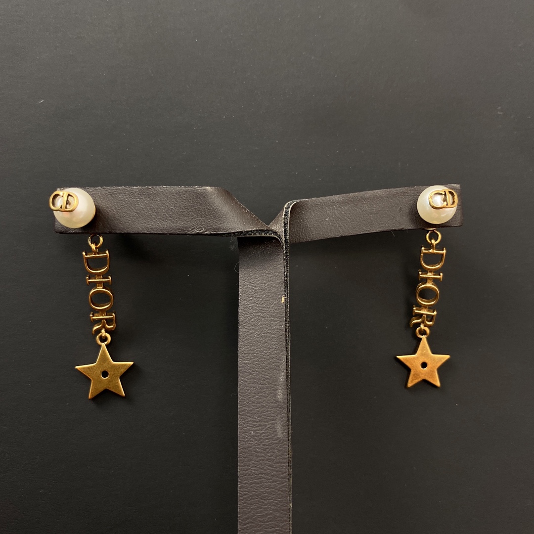 百达翡丽 Patek Philippe 高定典藏高定典雅奢华珠宝首饰项链手链戒指 #508930A8 9