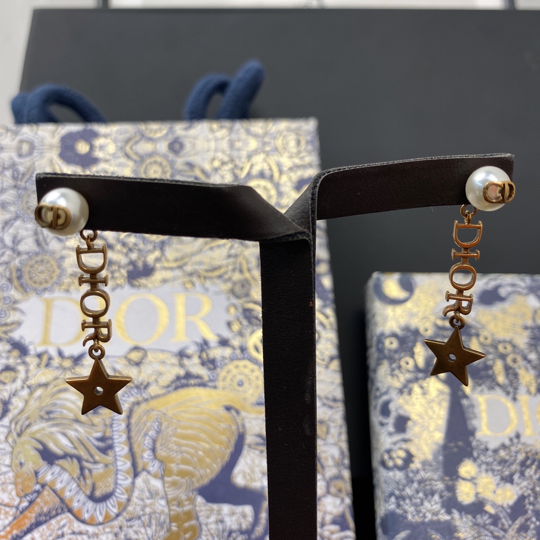 百达翡丽 Patek Philippe 高定典藏高定典雅奢华珠宝首饰项链手链戒指 #508930A8 7