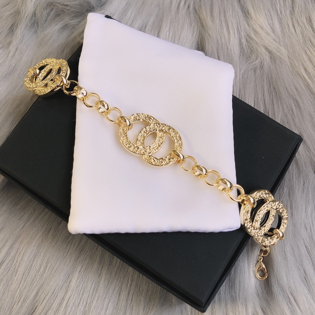 Celine Jewelry Bracelet Sell Online Luxury Designer