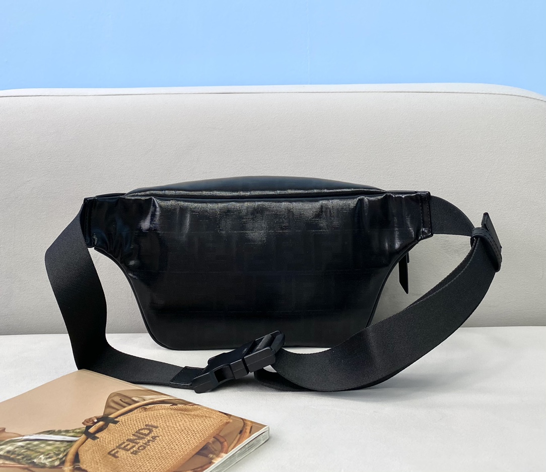 [Fendi Men