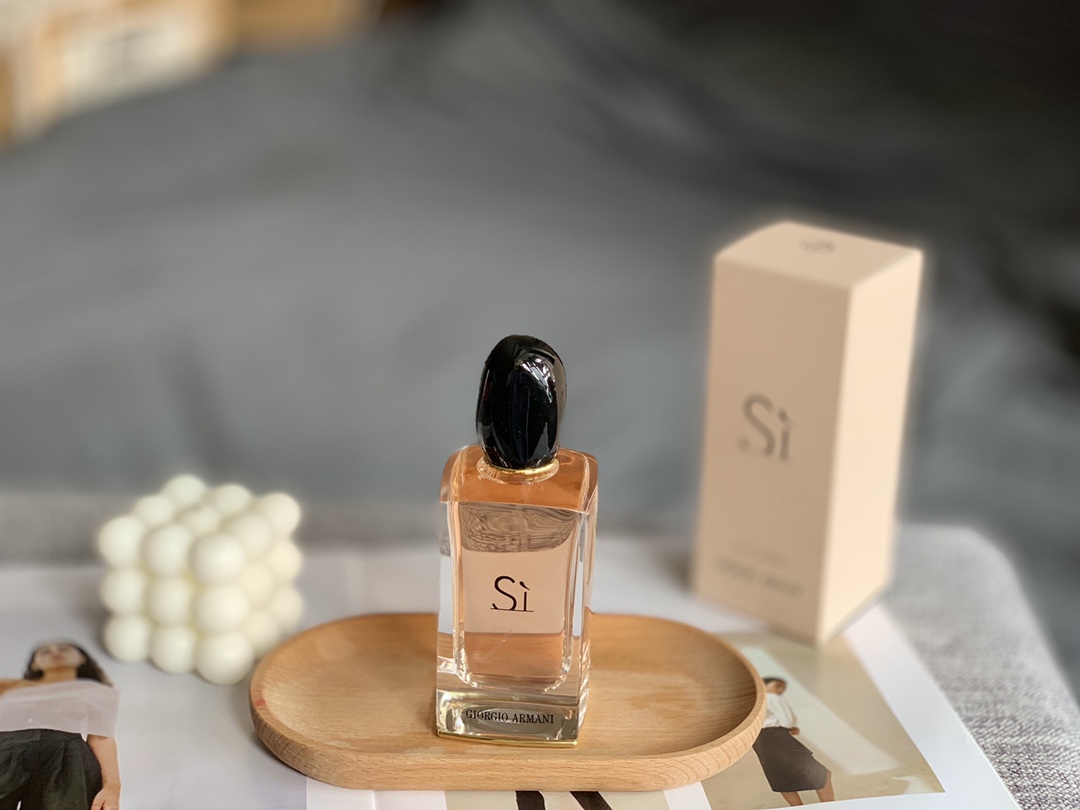 MiniCost Perfume