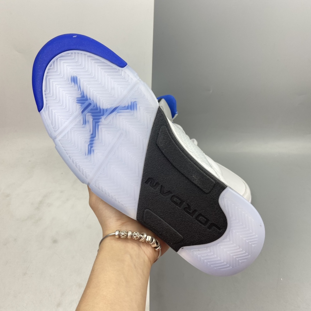 P400 Air Jordan 5 “Stealth 2.0”AJ5乔丹五代白蓝 DD0587-140