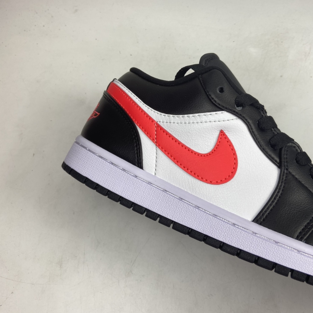 P200 Air Jordan 1 Low AJ1低帮时尚休闲板鞋 DC0774-004