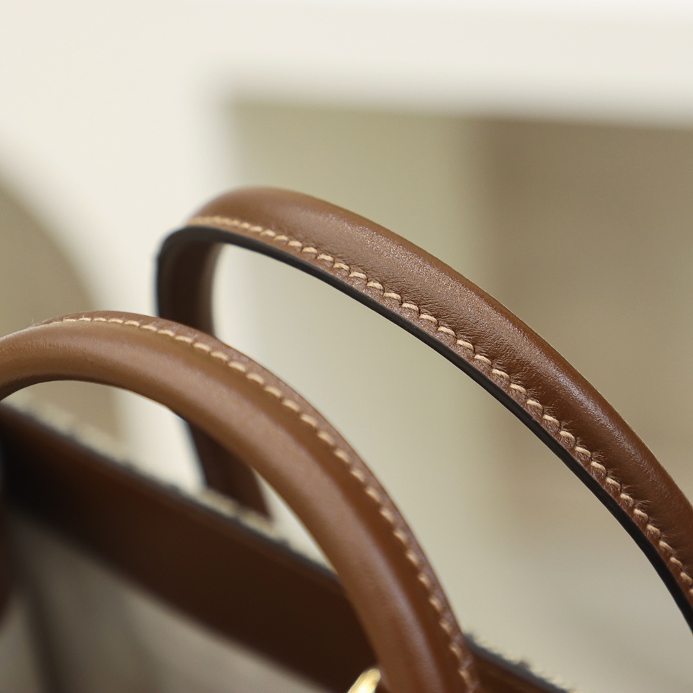 Gucci GG small tote bag托特包 659983 92TCG 8563