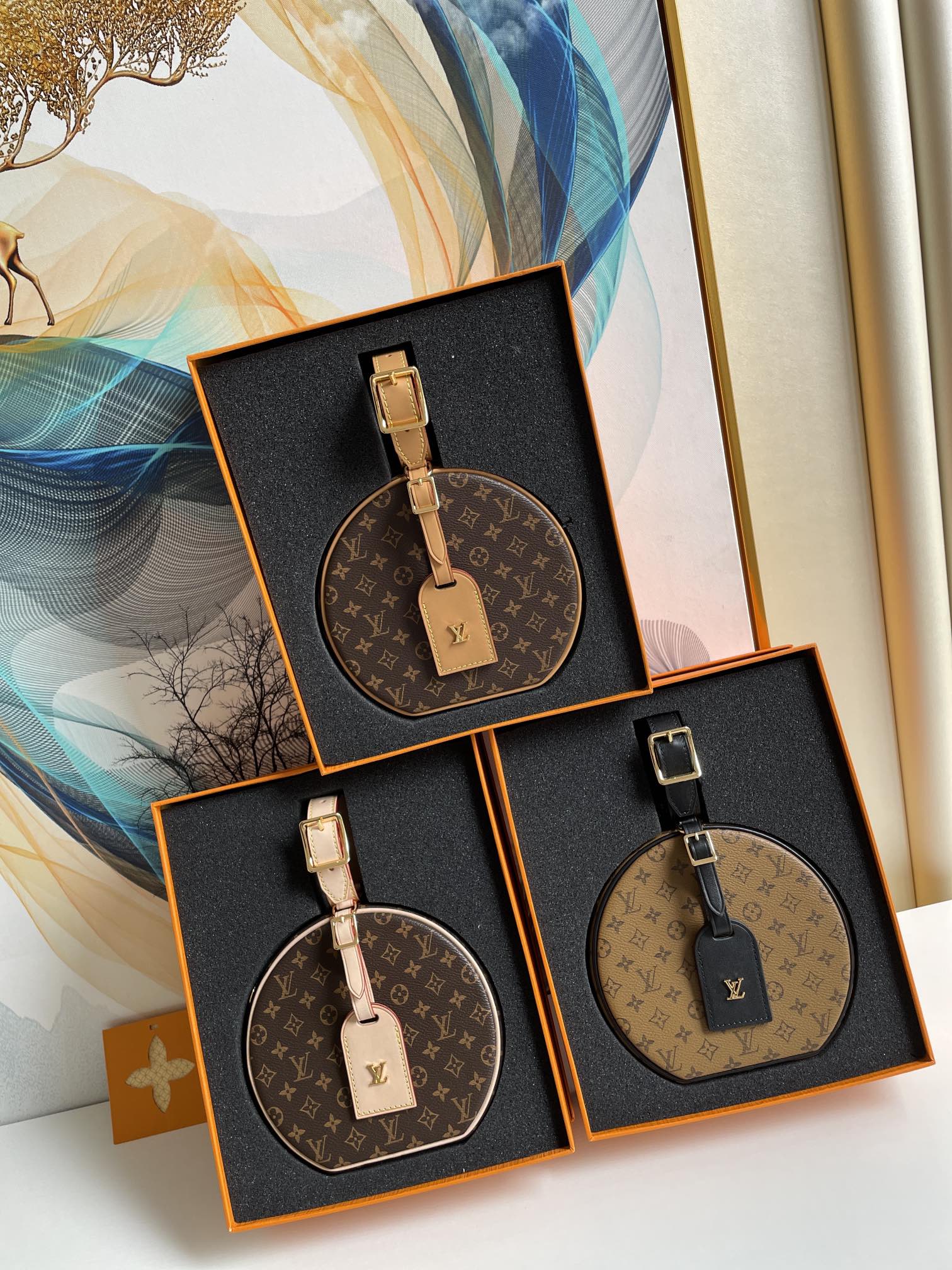 _dex9sWy4uc3RQUIz-H6gSDTQUJWjGNC6d-PkFng