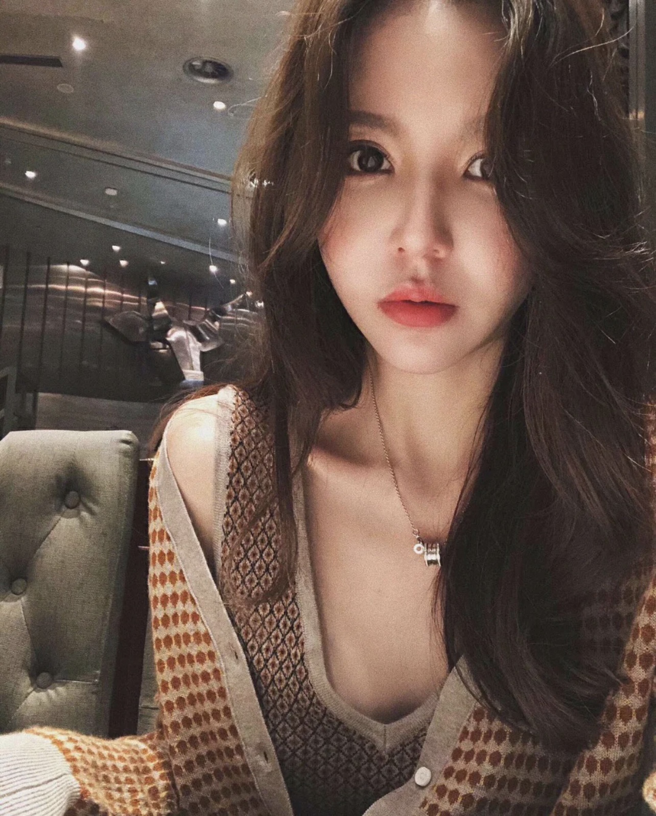 NO:632362,Either salty or sweet, a must-have item for fair and beautiful young ladies, Cardia high-end jewelry19860909可盐可甜,白富美小姐姐必备单品,,卡迪亚高端饰品,Jewelry