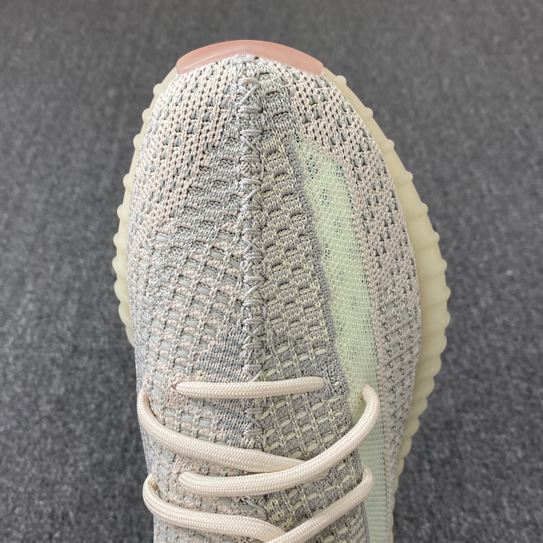 Yeezy拼接天使尺码36-48总裁