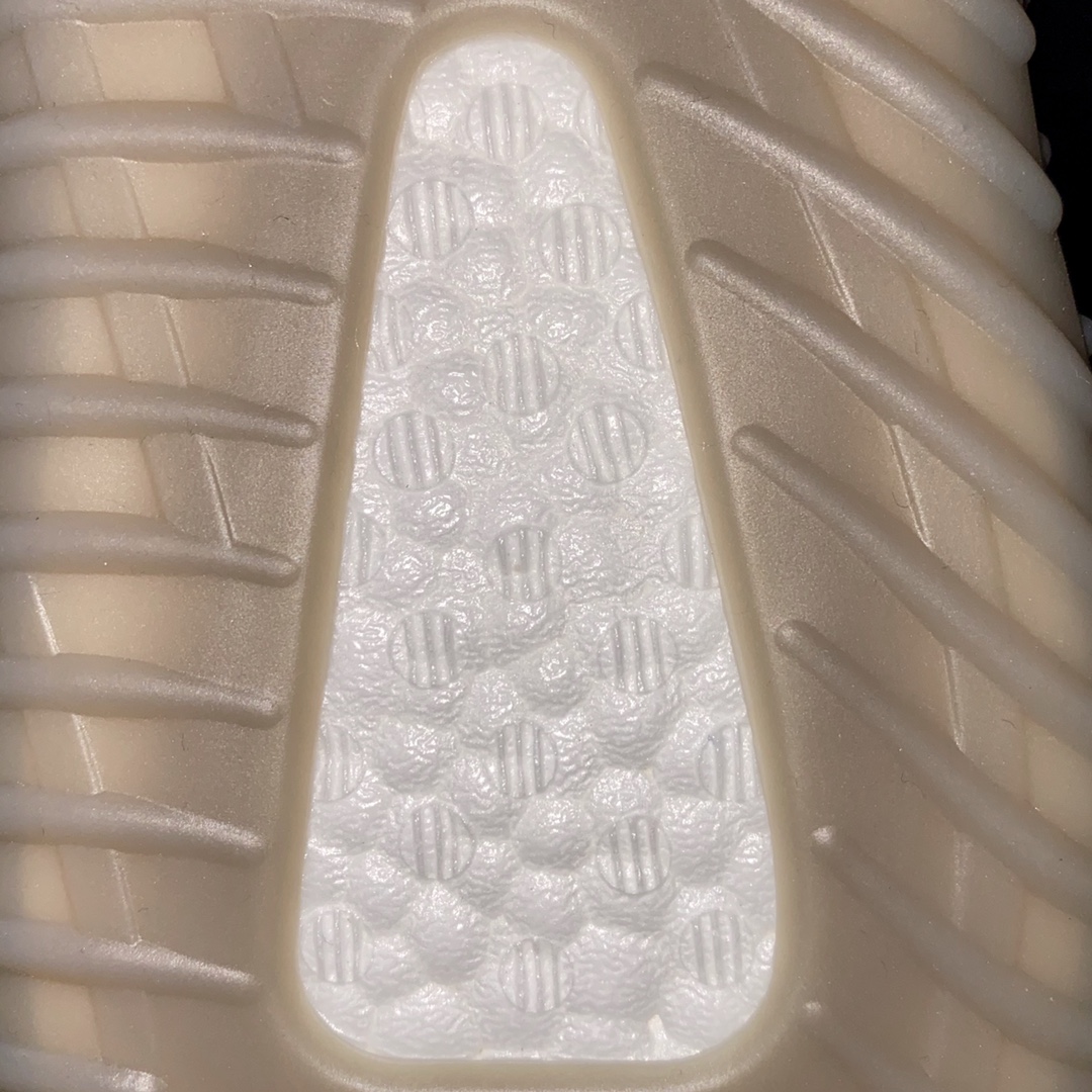 Yeezy老灰橙尺码36-48总裁L