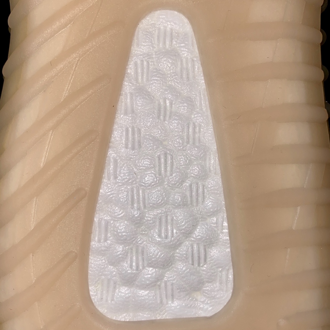 Yeezy350亚麻鞋码36-48总