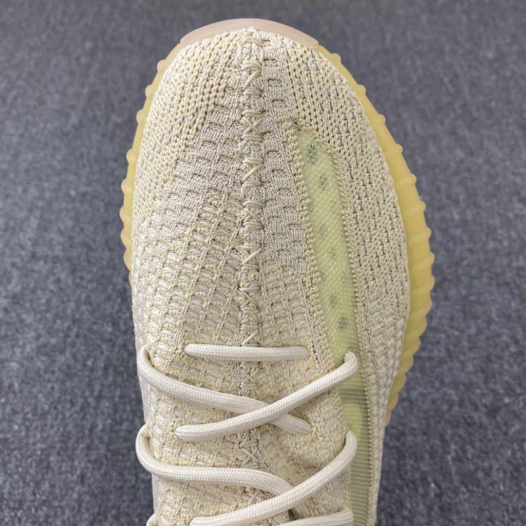 Yeezy350亚麻鞋码36-48总