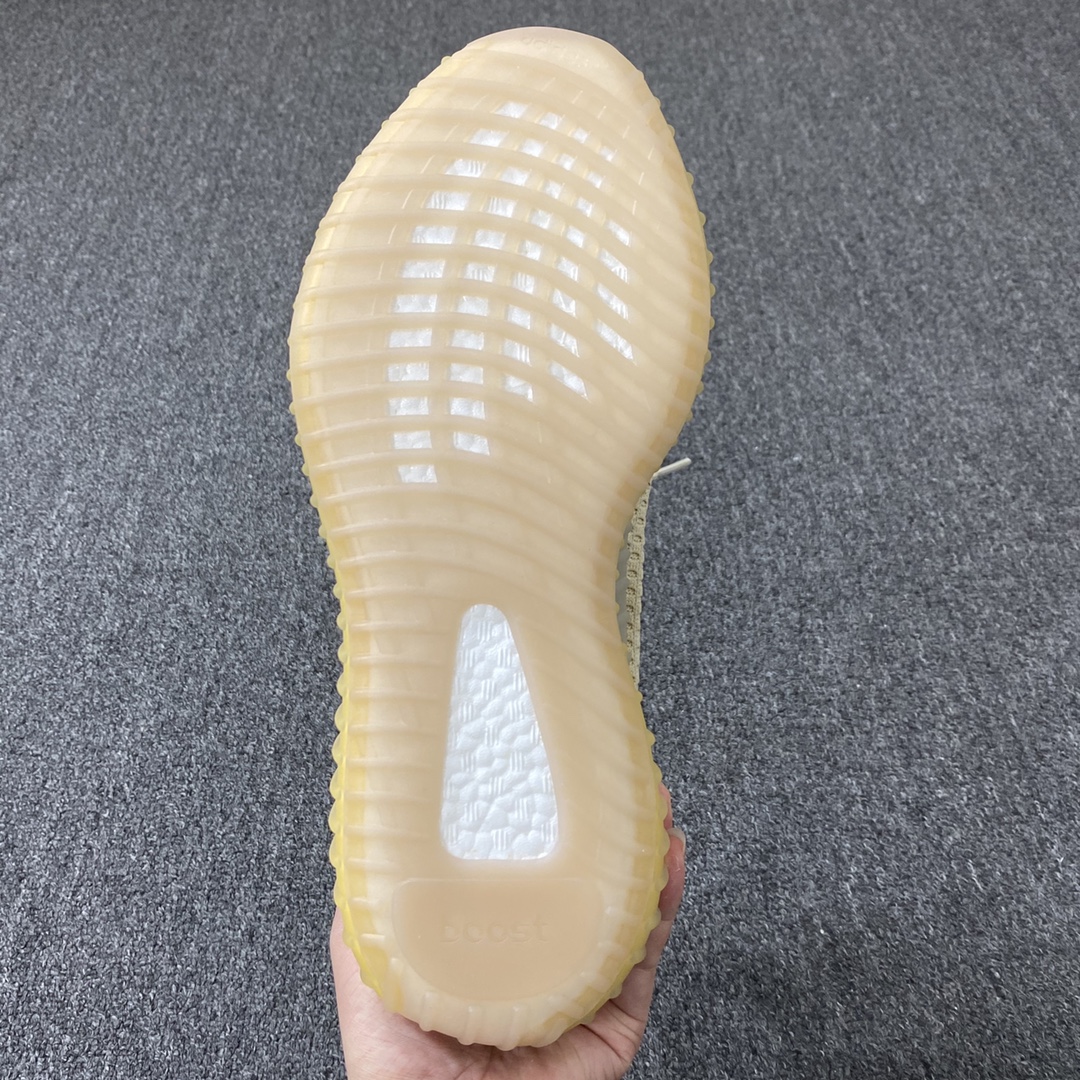 Yeezy350亚麻鞋码36-48总