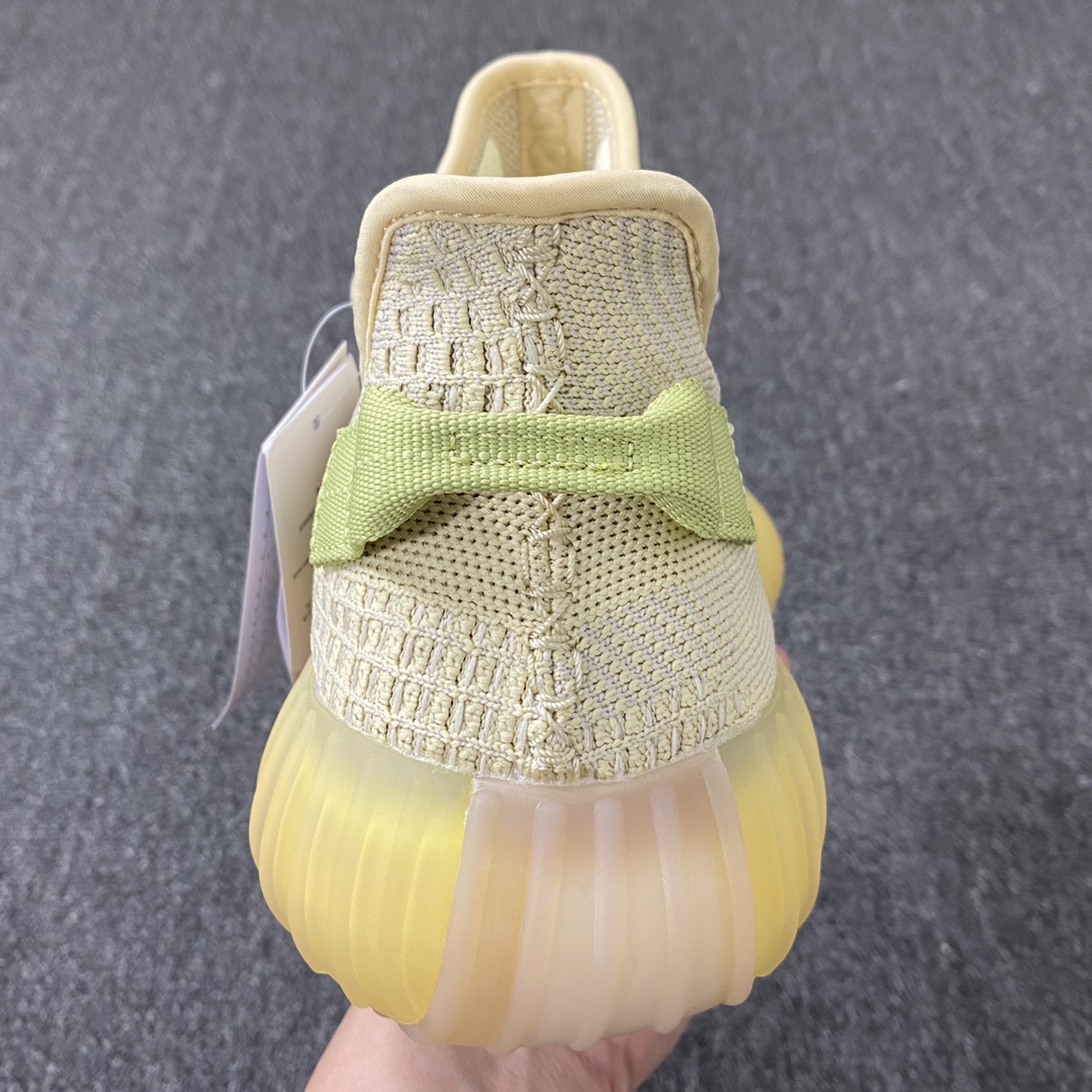 Yeezy350亚麻鞋码36-48总