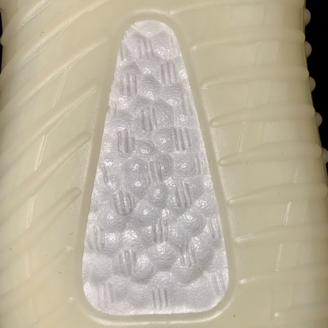 Yeezy350氧化天使尺码36-4