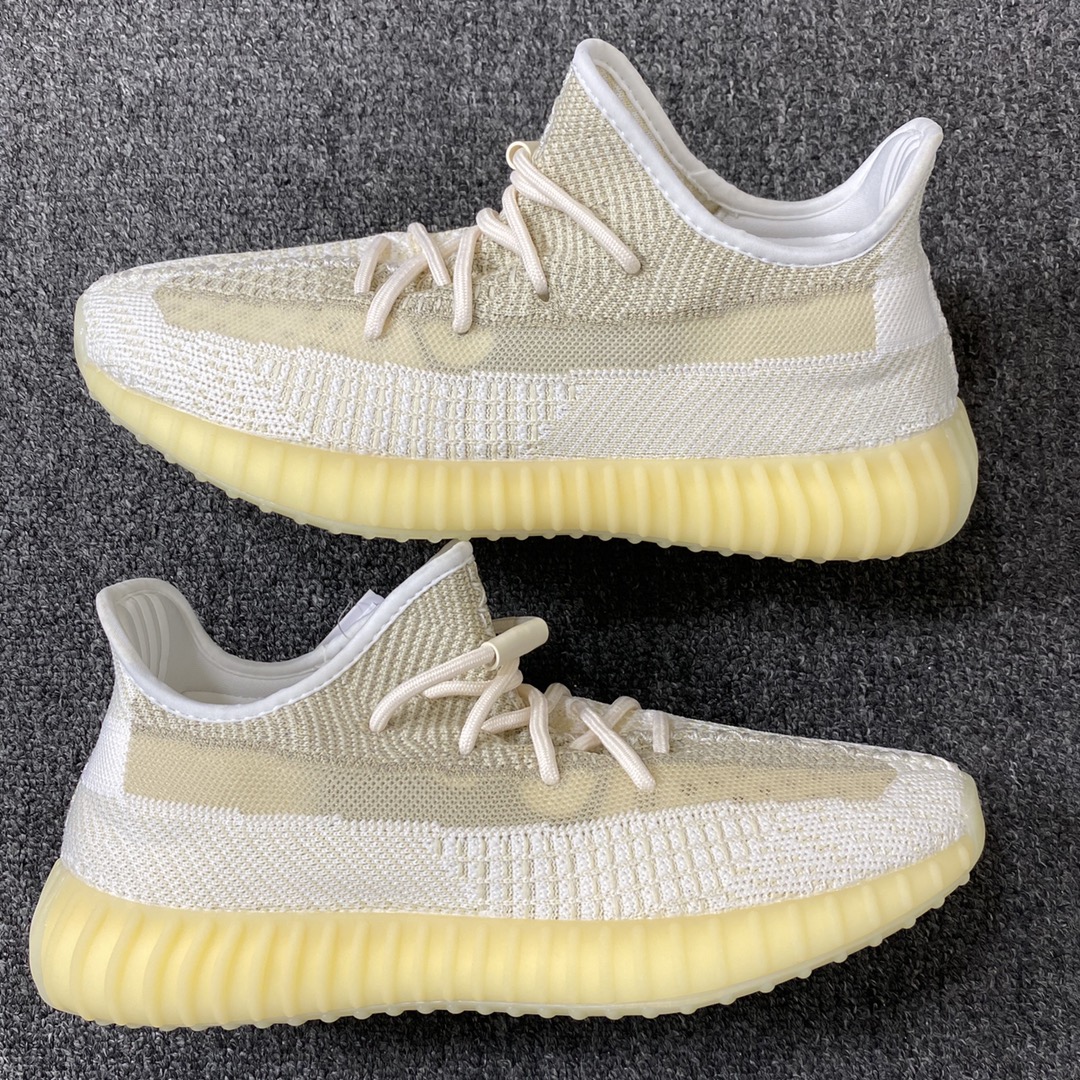 Yeezy350氧化天使尺码36-4