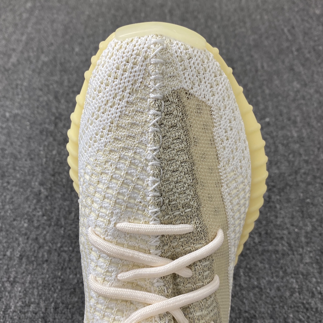 Yeezy350氧化天使尺码36-4