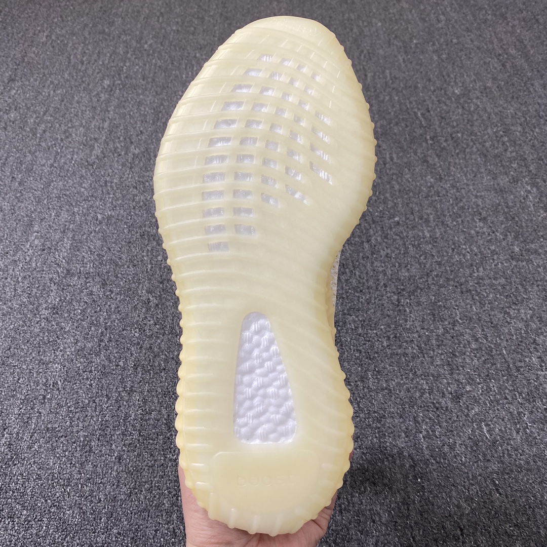 Yeezy350氧化天使尺码36-4