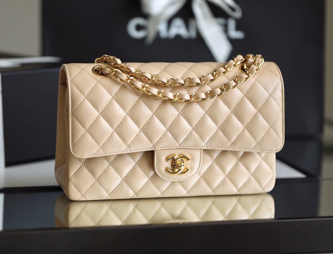 [Delvaux Women