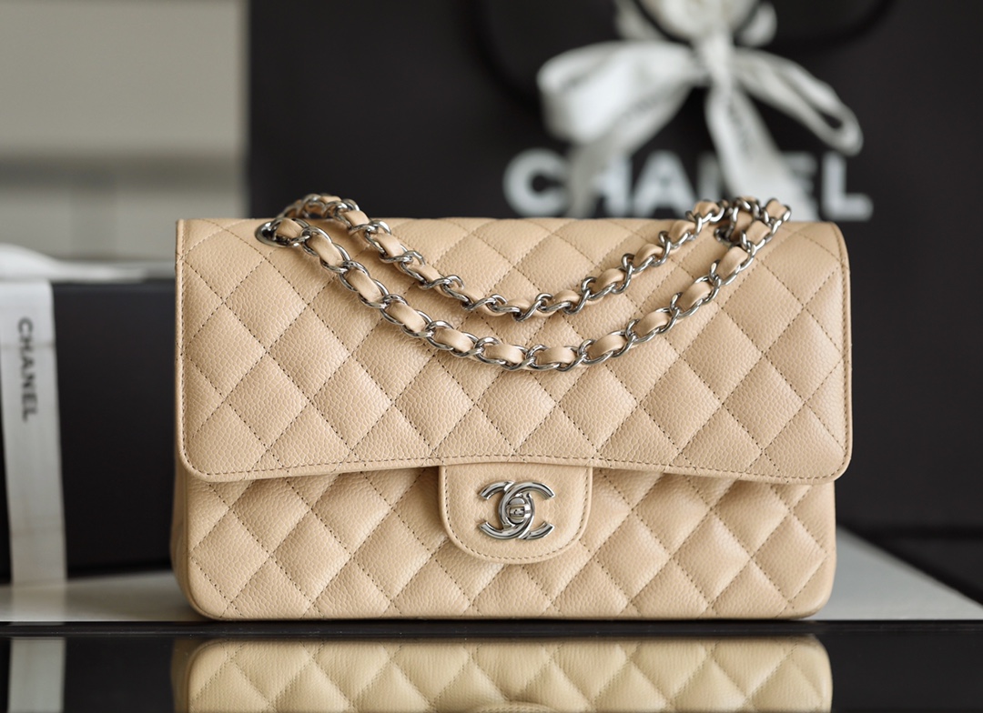 [Delvaux Women