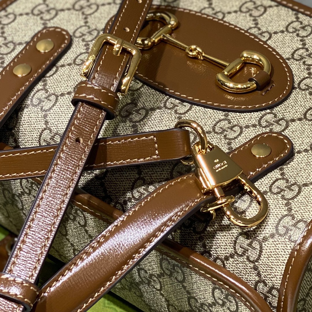 구찌 137872 가방 Gucci Bag 썸네일 이미지