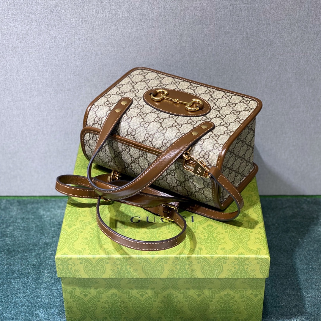 구찌 137872 가방 Gucci Bag 썸네일 이미지