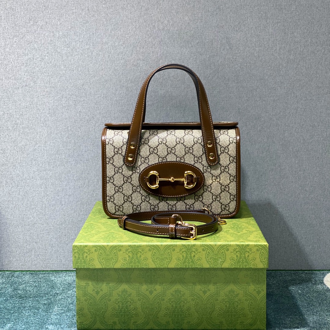 구찌 137872 가방 Gucci Bag